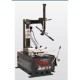 SMG STC658, semi-automatic tire disassembly and installation machine